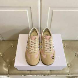 Picture of Dior Shoes _SKUDiorsz35-40Y05023862